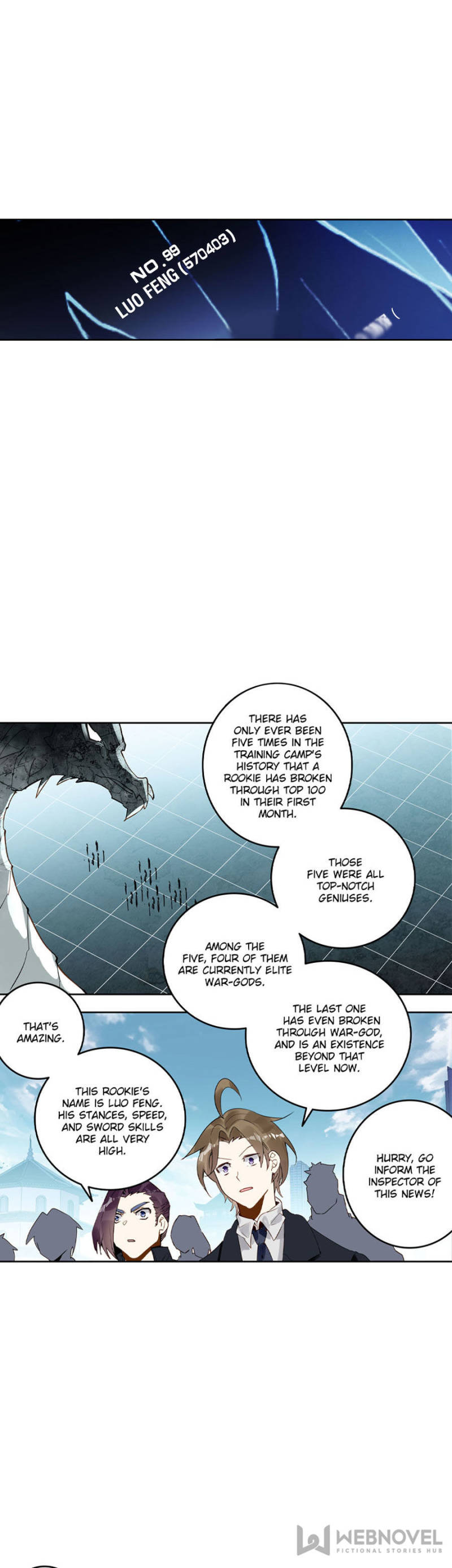 Page 3 of Chapter 151