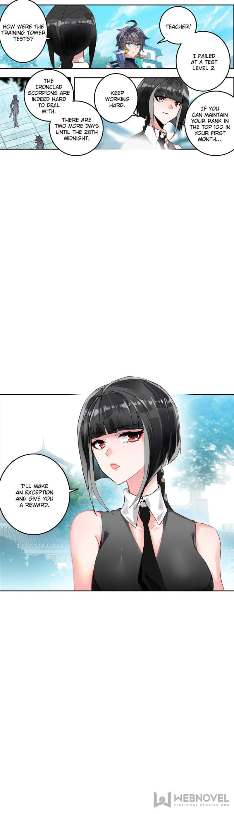Page 4 of Chapter 151