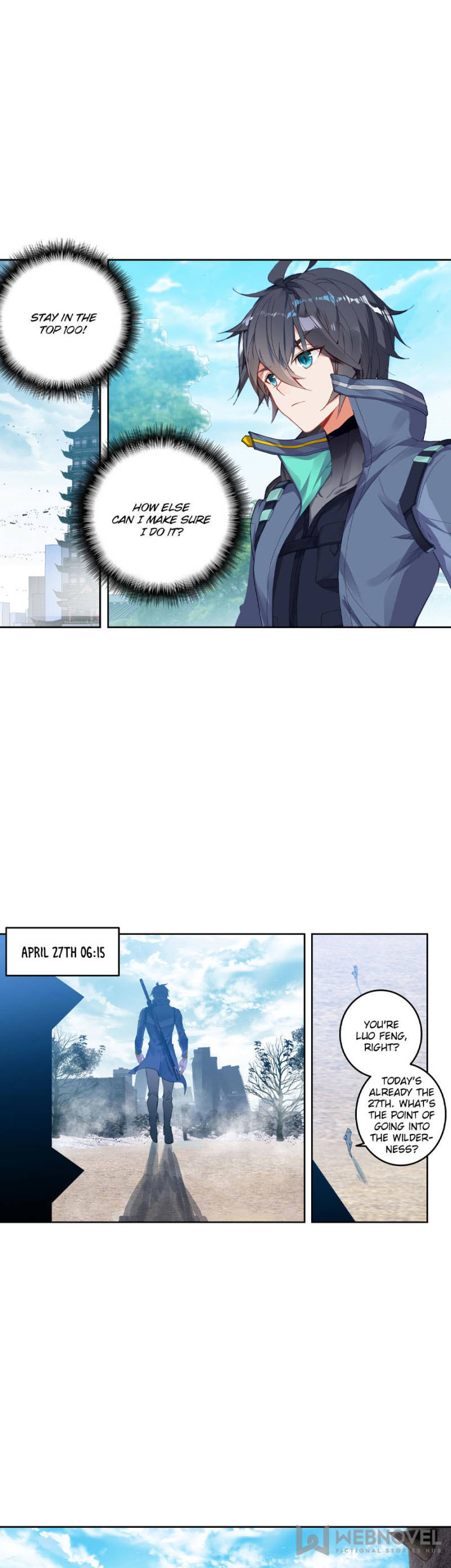 Page 5 of Chapter 151
