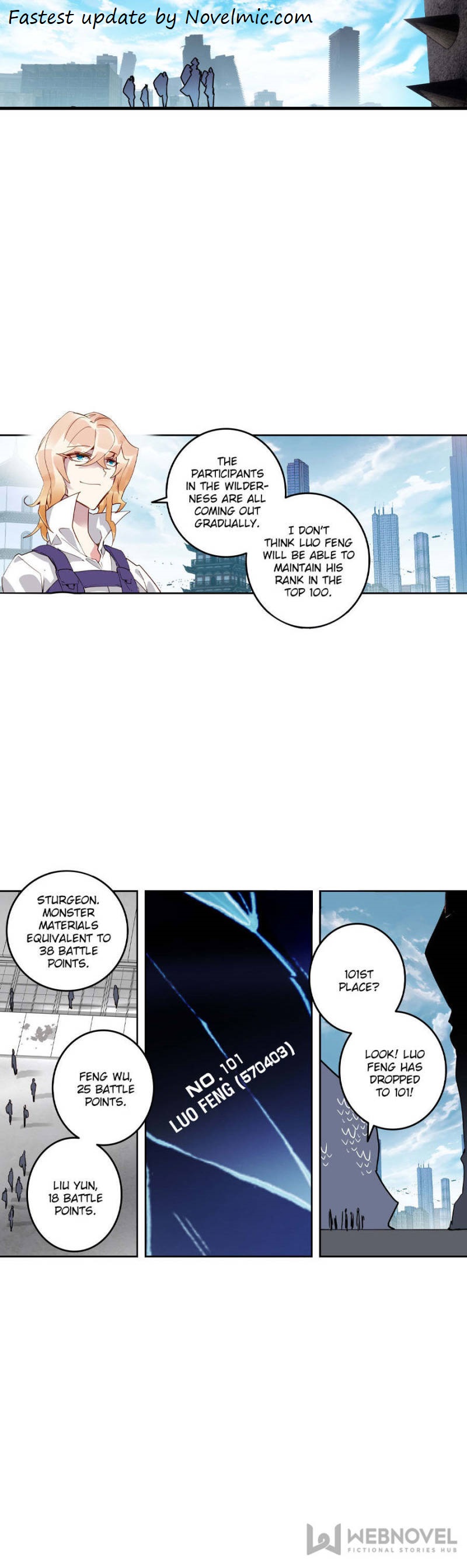 Page 6 of Chapter 151