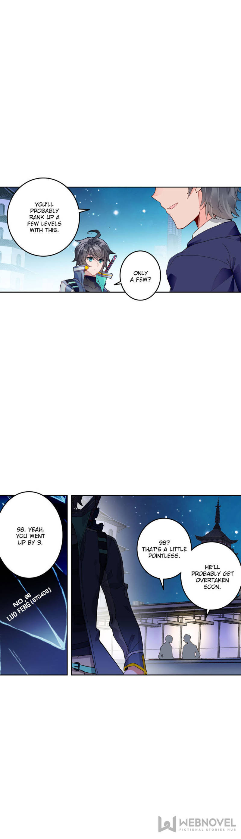 Page 8 of Chapter 151