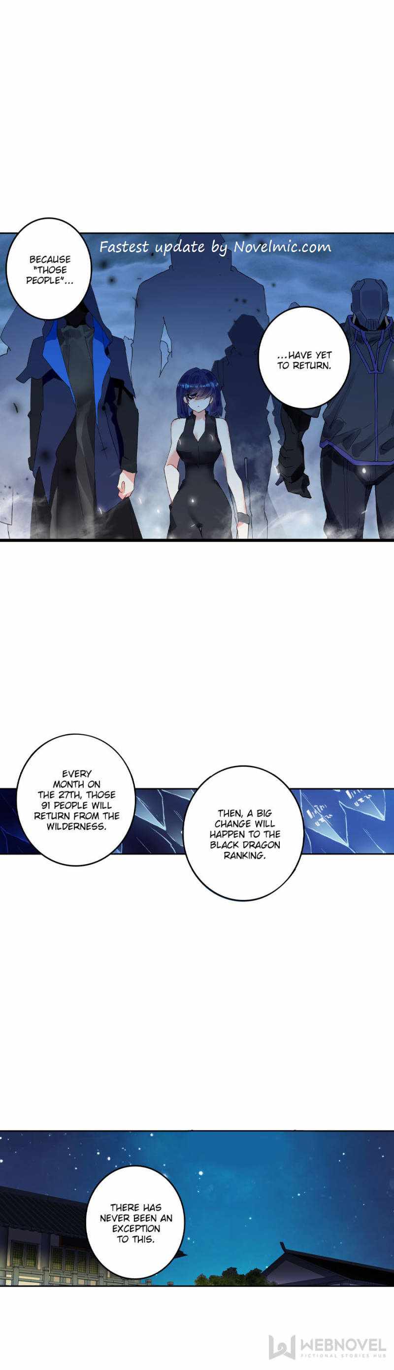 Page 1 of Chapter 152