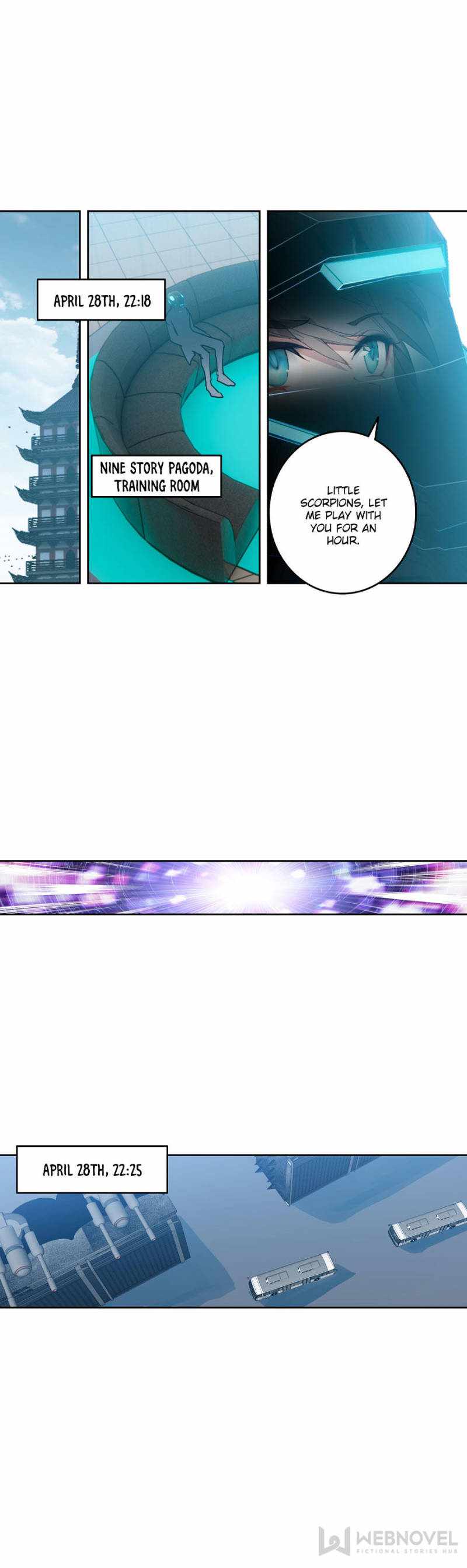 Page 2 of Chapter 152