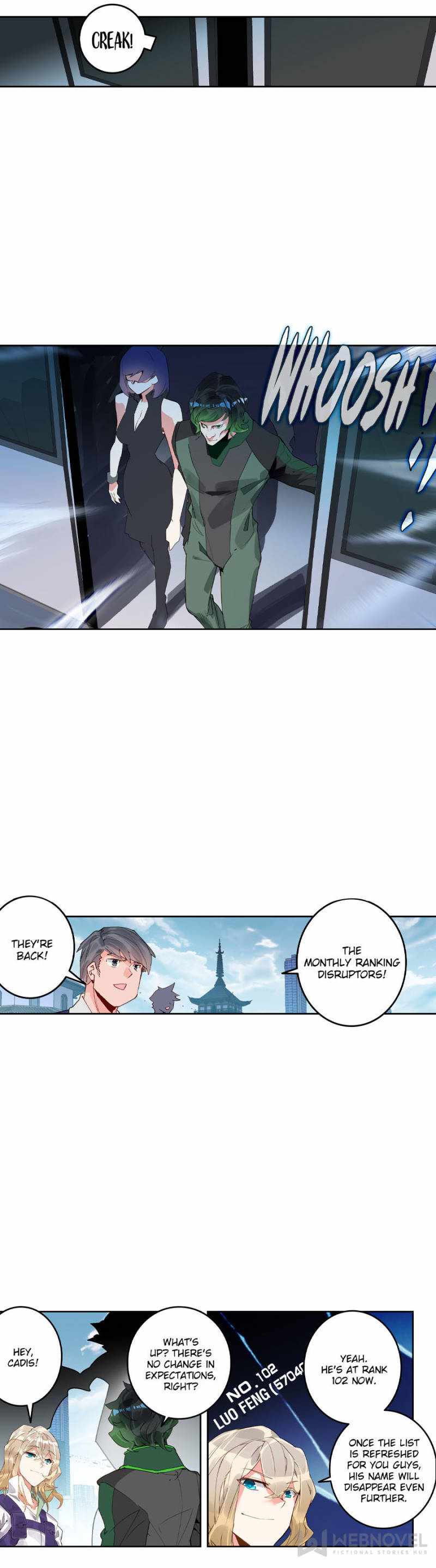 Page 3 of Chapter 152