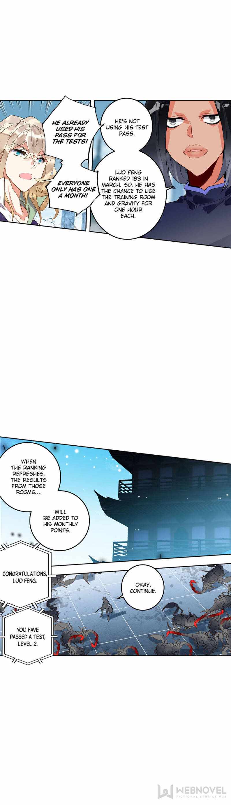 Page 6 of Chapter 152