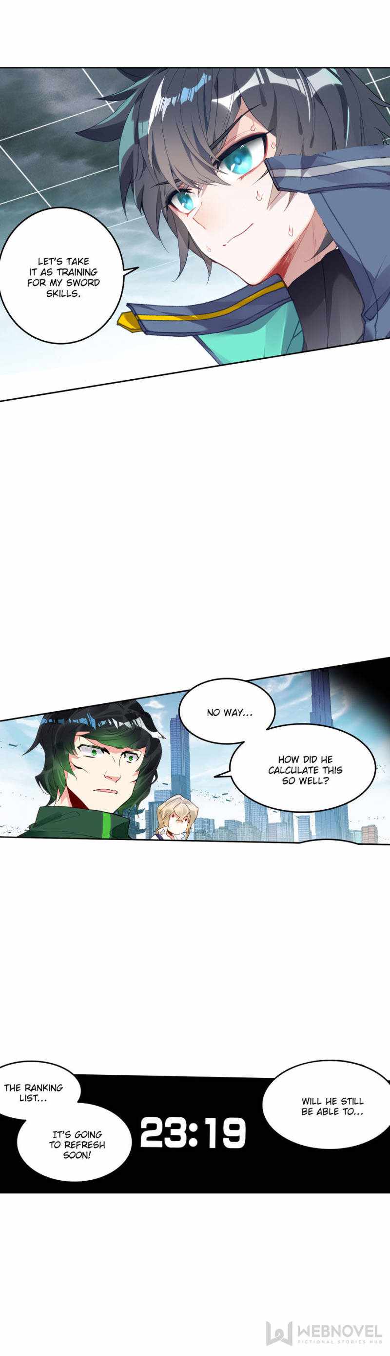 Page 7 of Chapter 152
