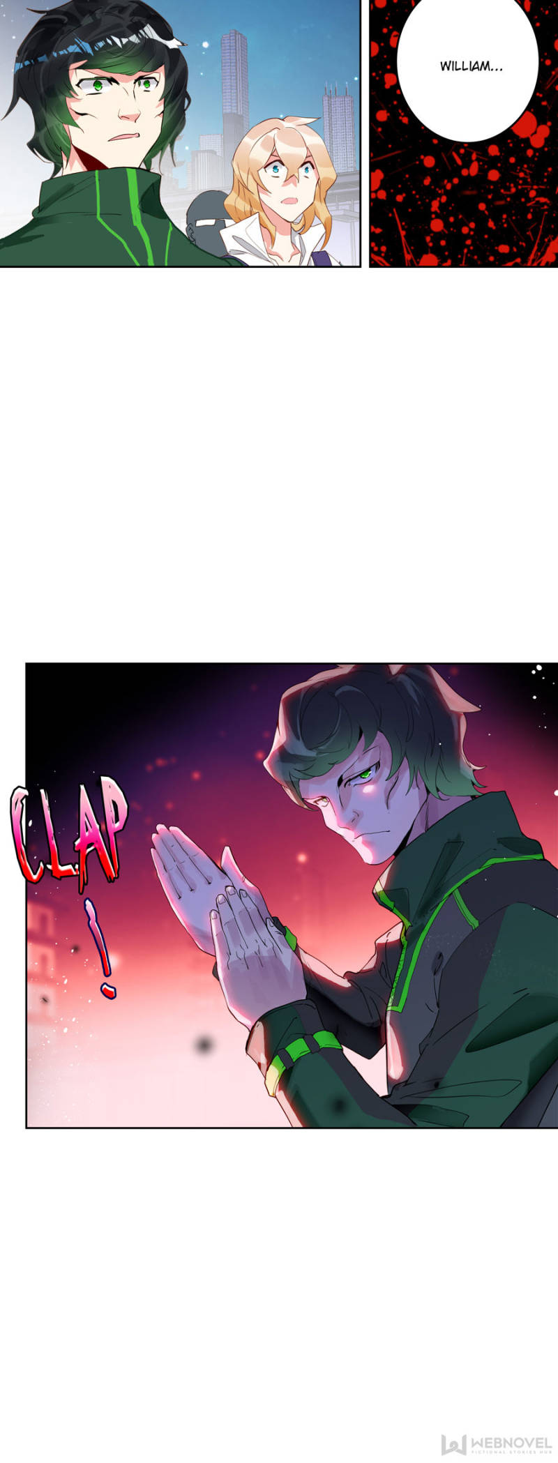 Page 2 of Chapter 153