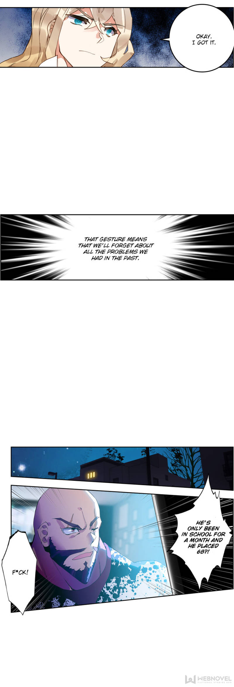 Page 3 of Chapter 153