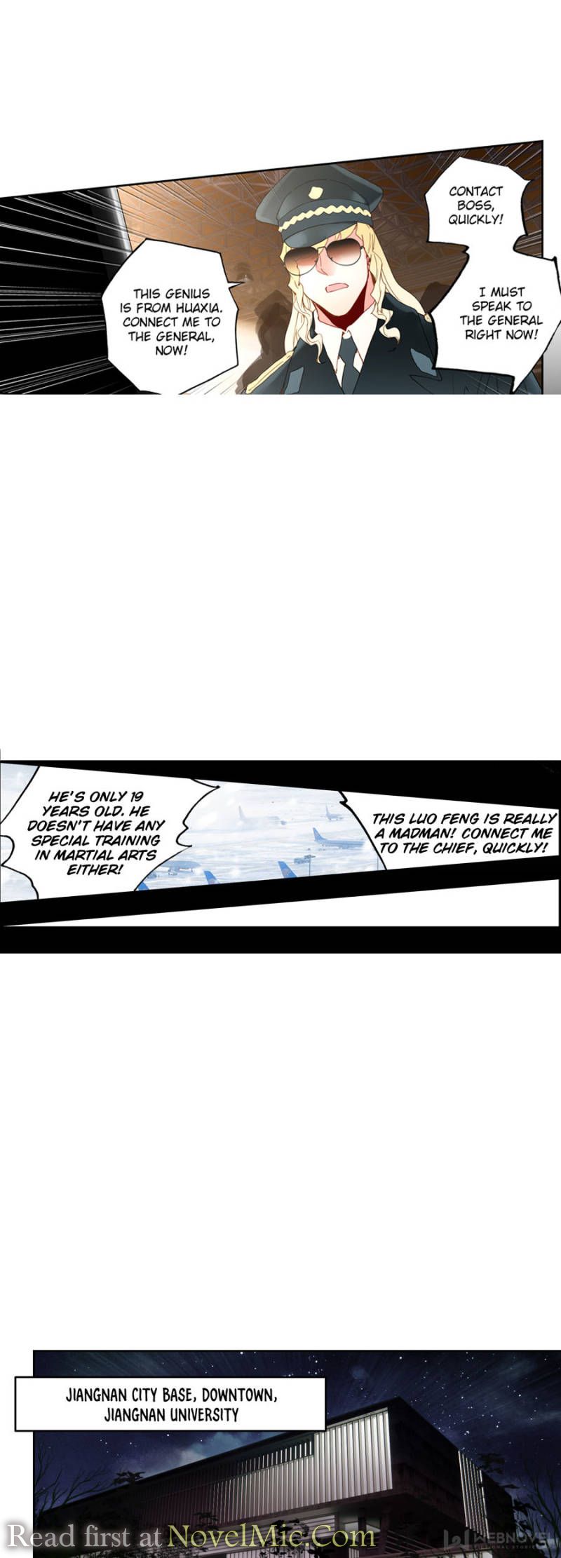 Page 4 of Chapter 153