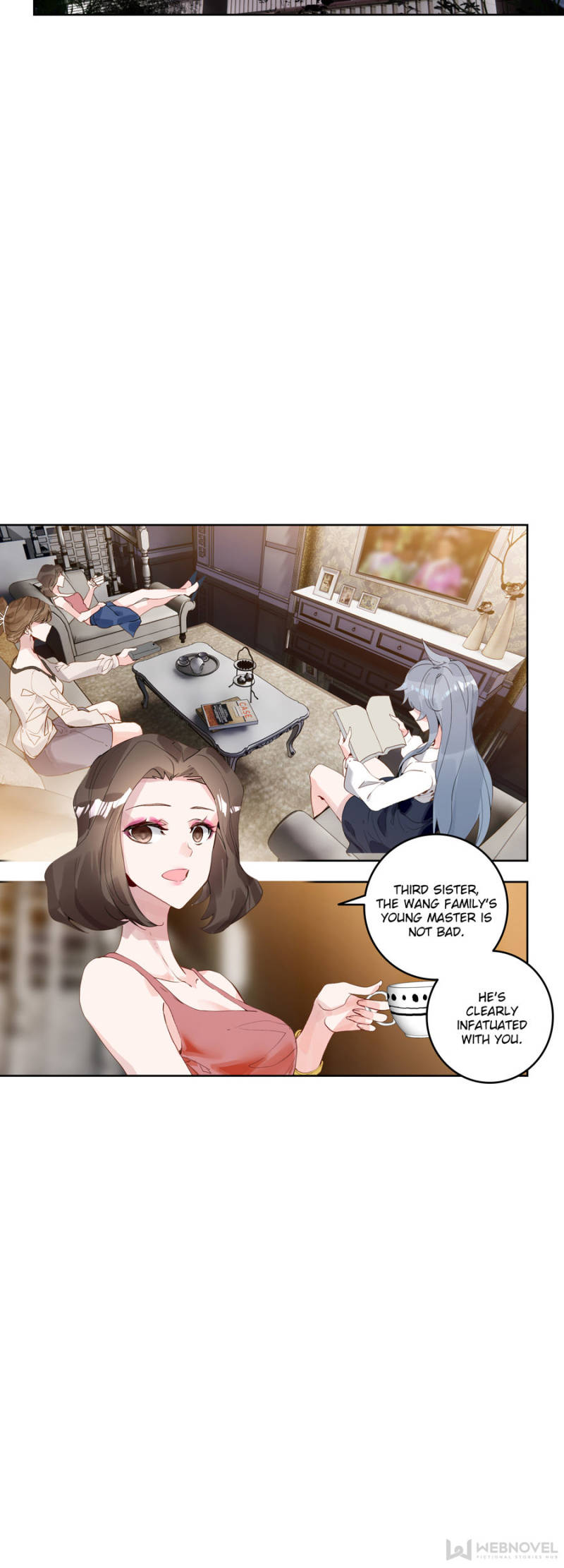 Page 5 of Chapter 153