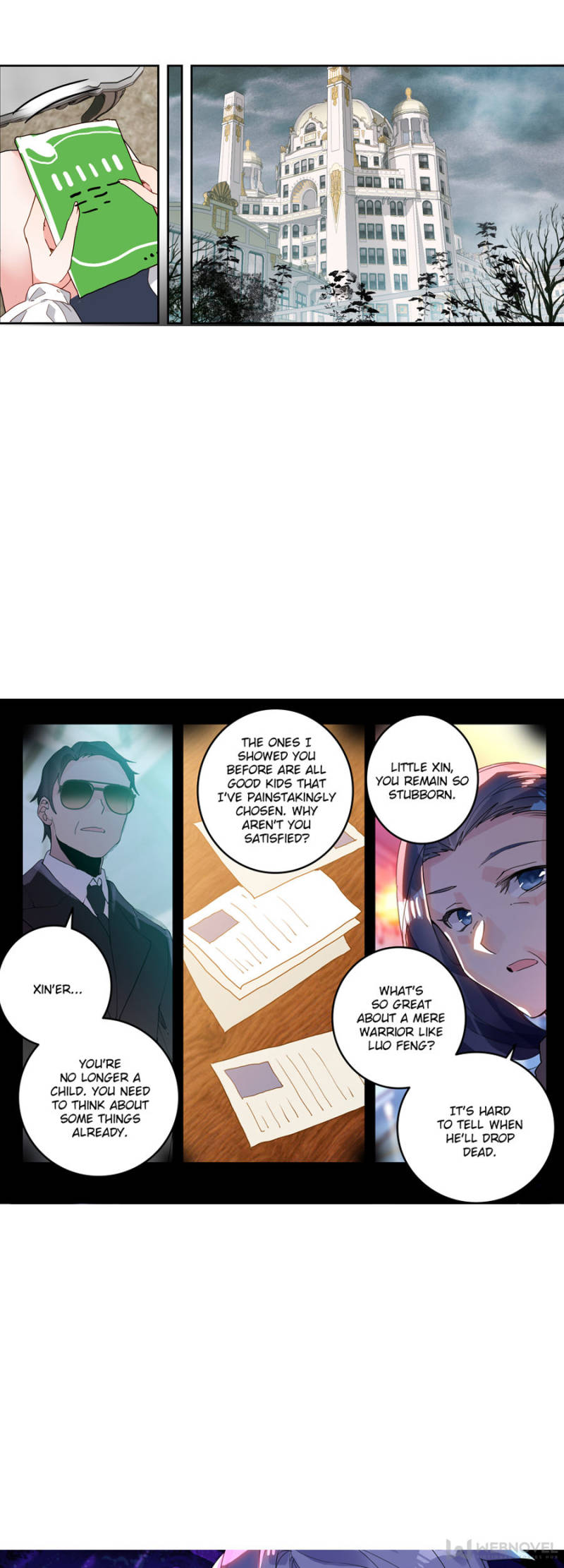Page 7 of Chapter 153