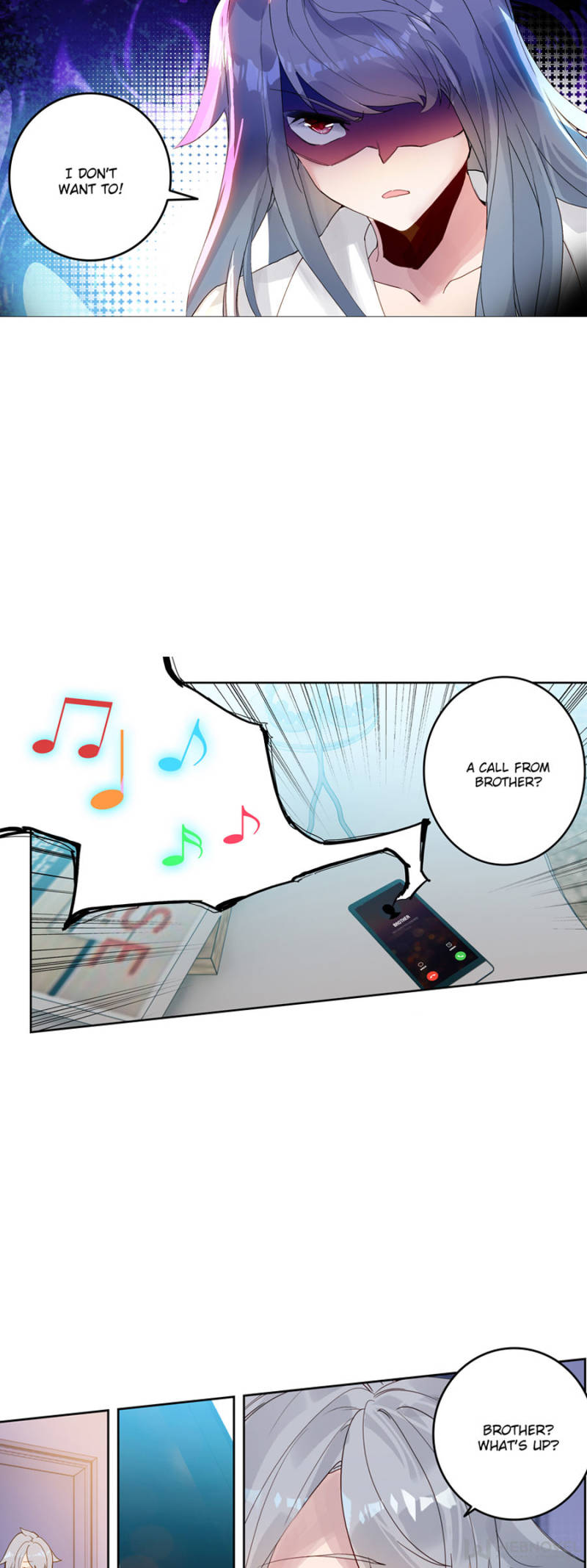 Page 8 of Chapter 153