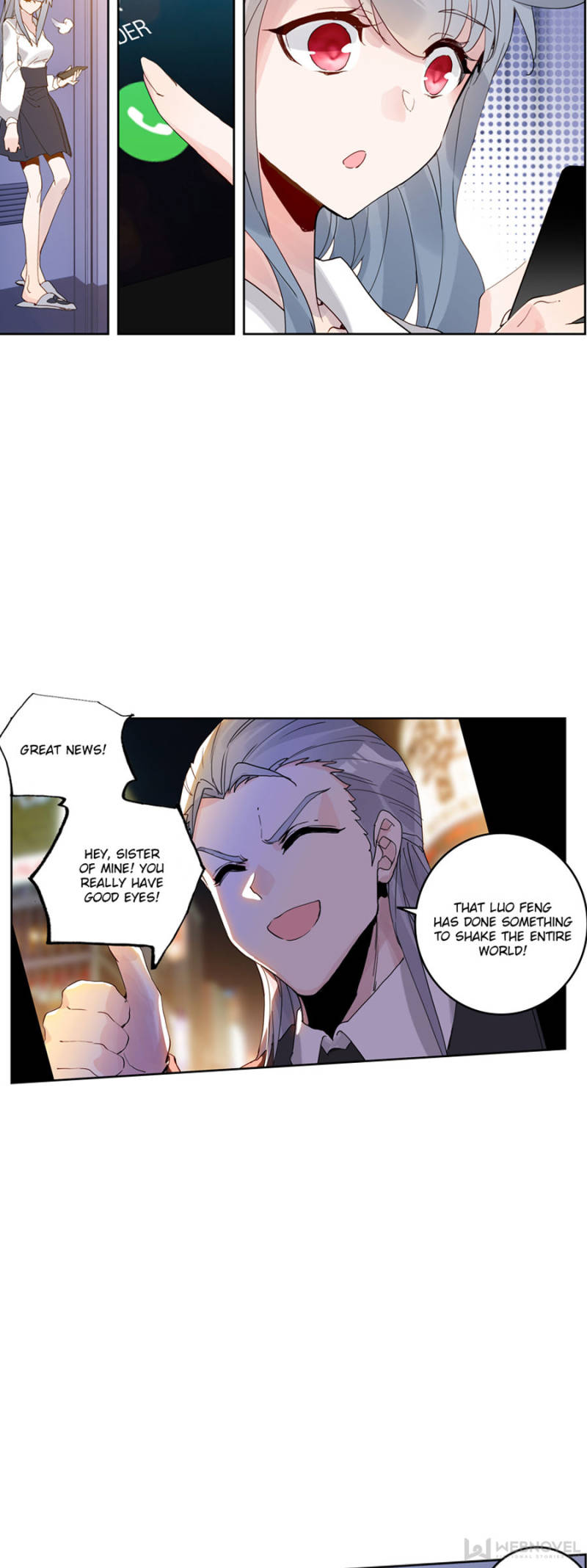Page 9 of Chapter 153