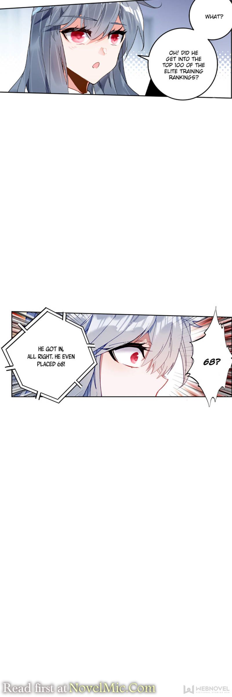 Page 10 of Chapter 153