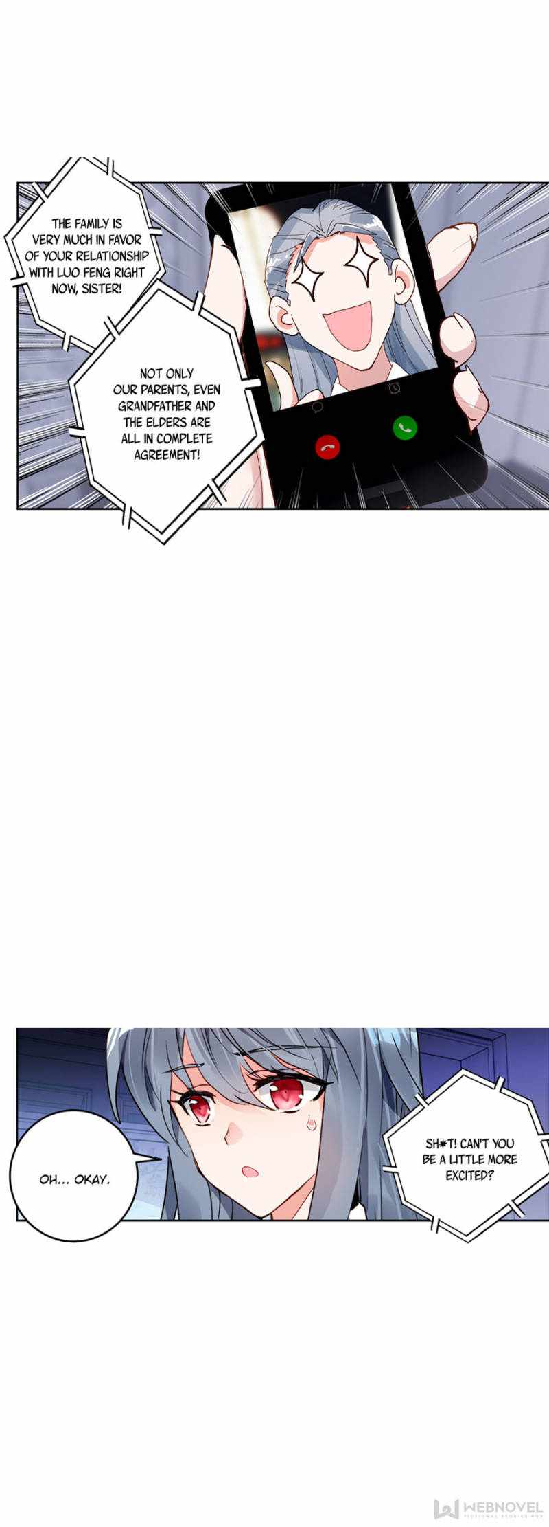 Page 2 of Chapter 154