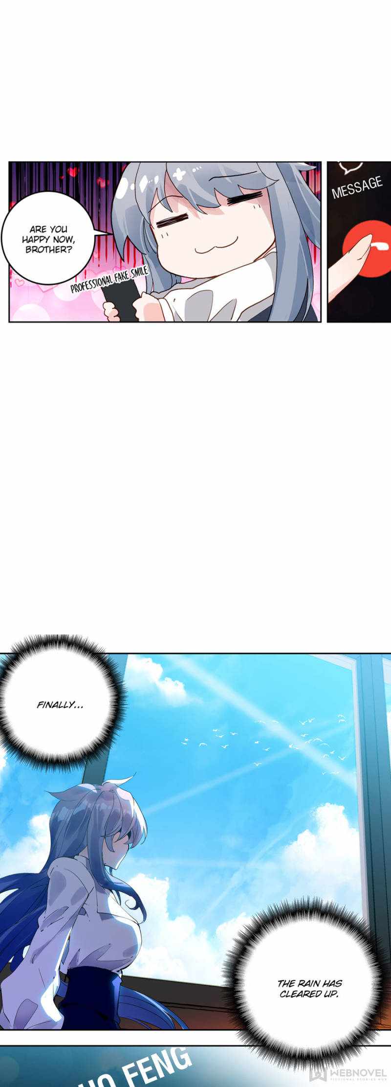 Page 3 of Chapter 154