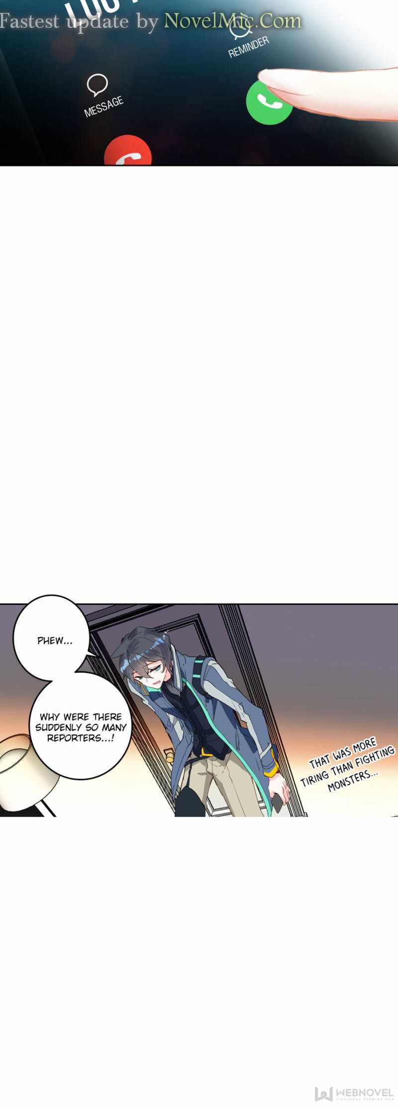 Page 4 of Chapter 154