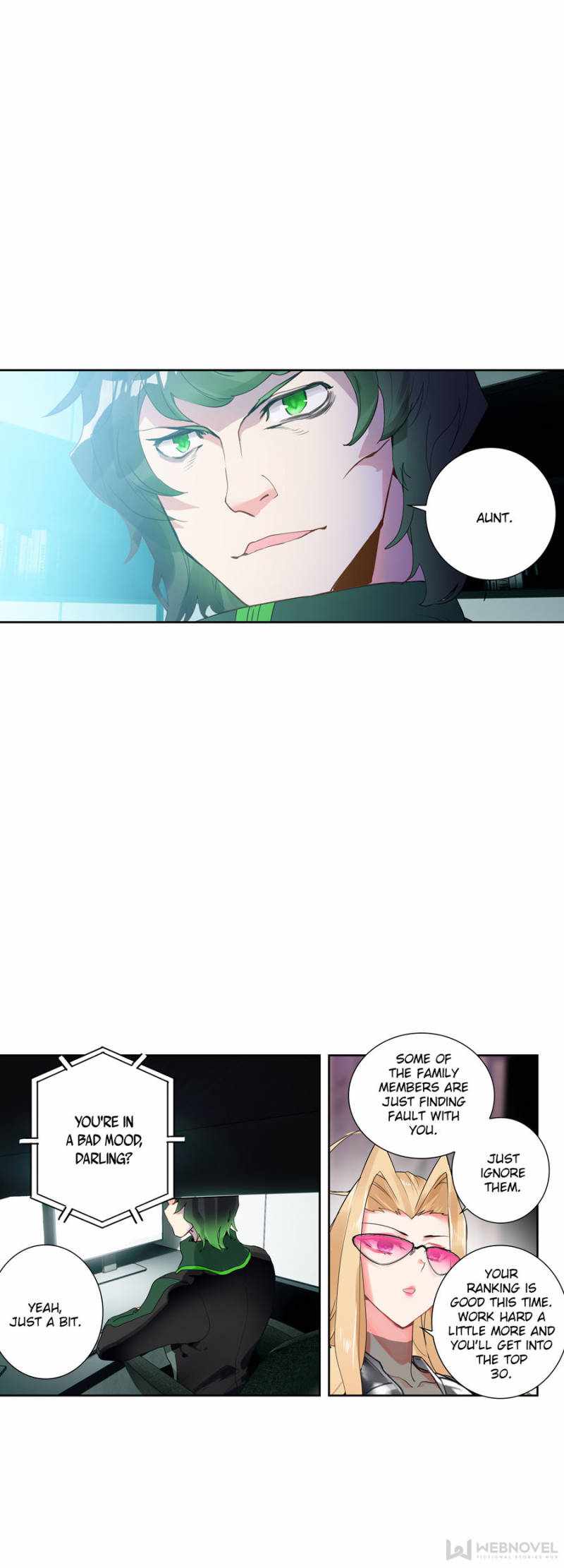 Page 7 of Chapter 154