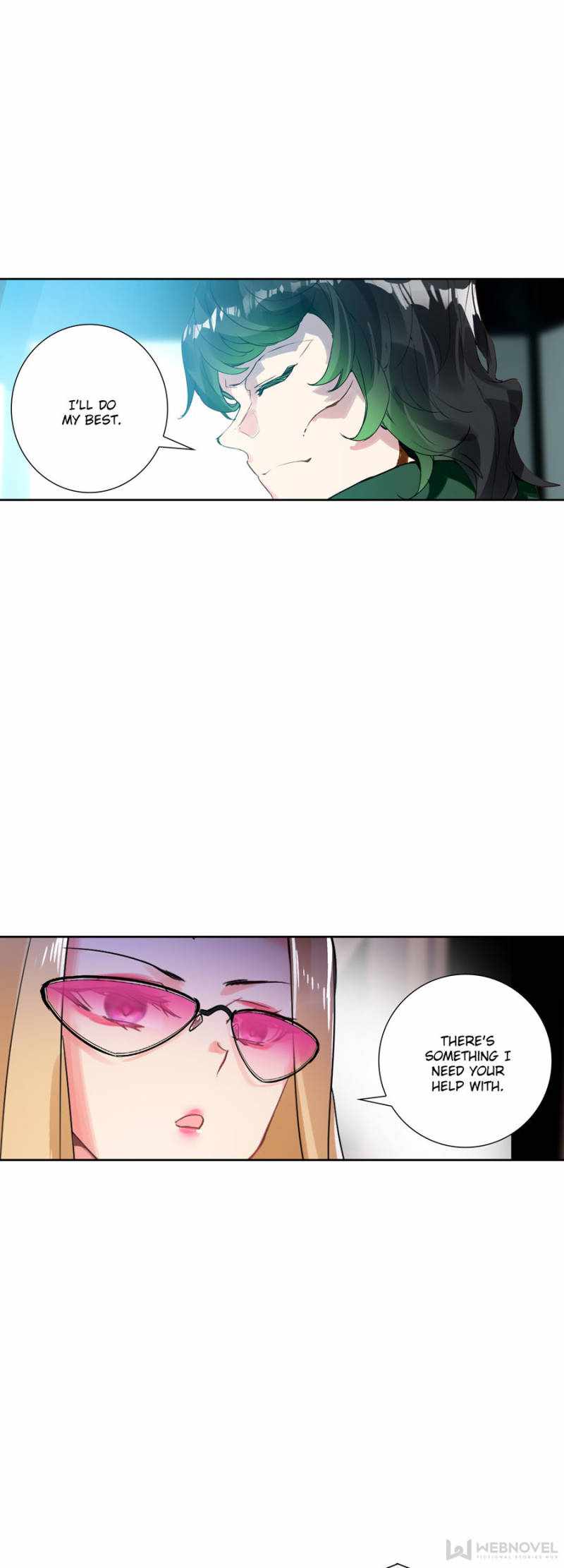 Page 8 of Chapter 154