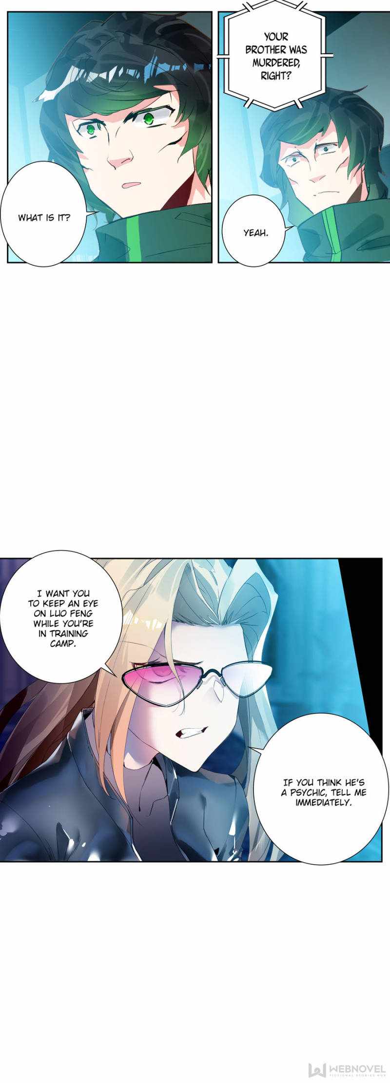 Page 9 of Chapter 154