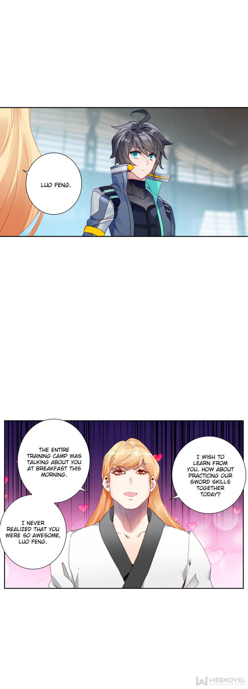 Page 2 of Chapter 155