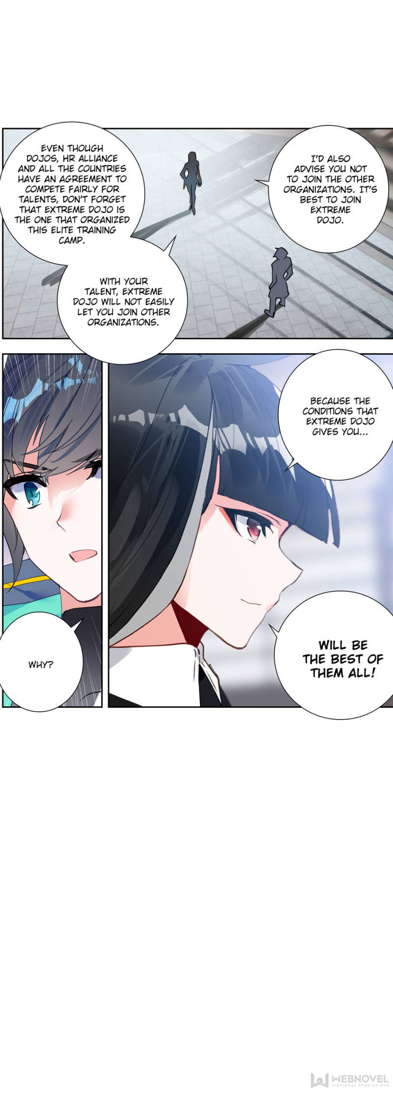 Page 5 of Chapter 155