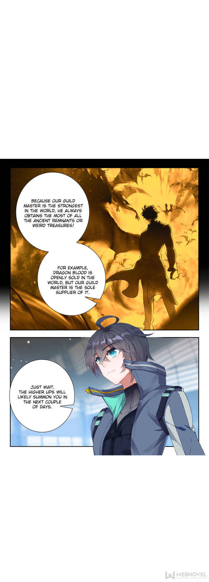 Page 6 of Chapter 155