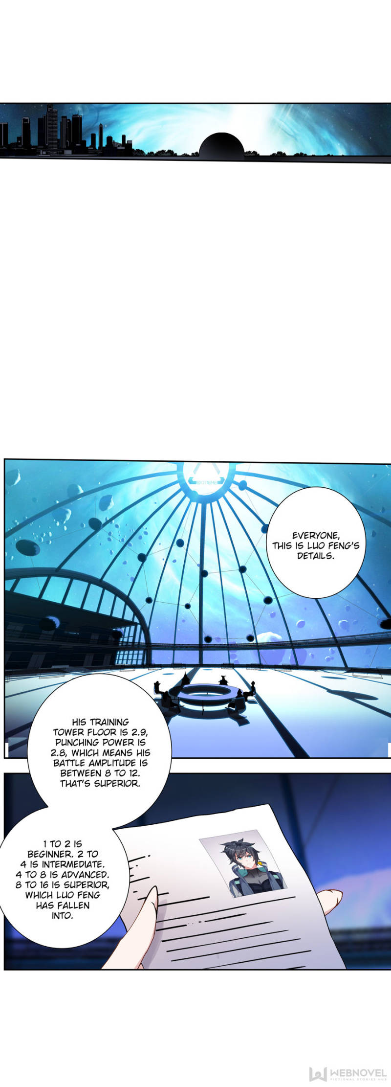 Page 7 of Chapter 155