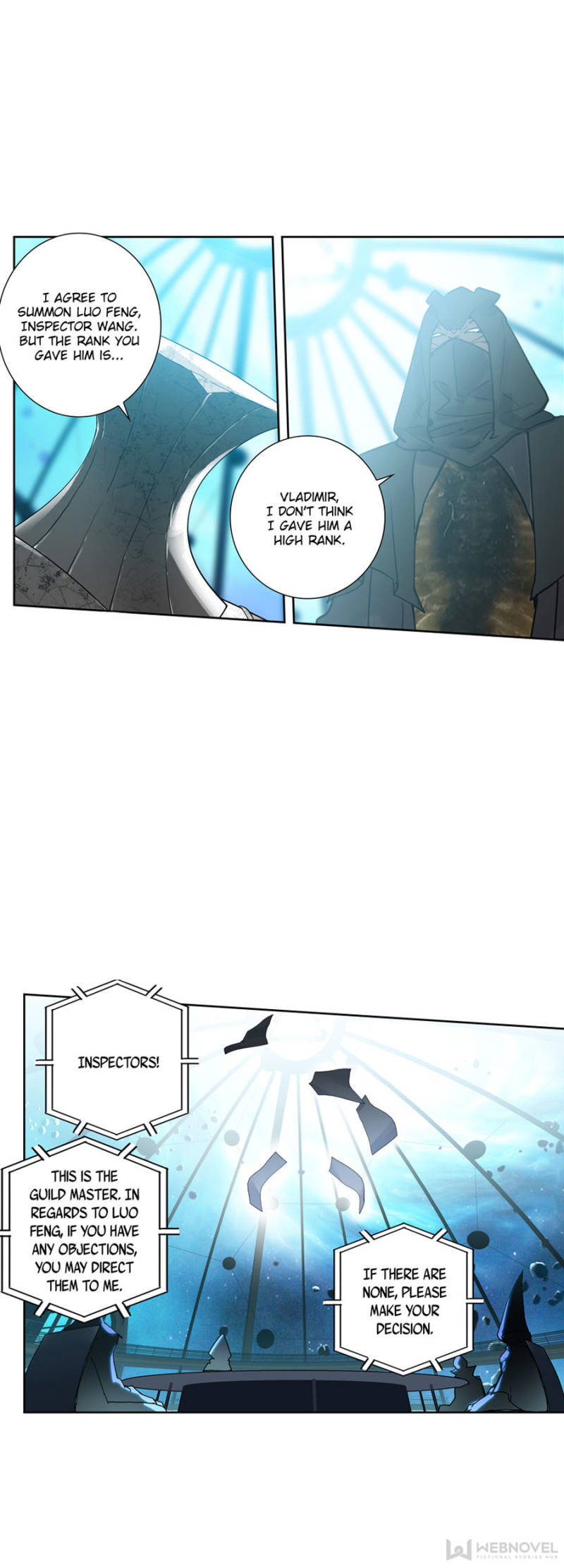 Page 8 of Chapter 155