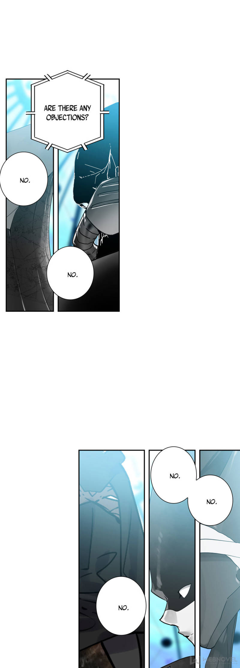 Page 9 of Chapter 155