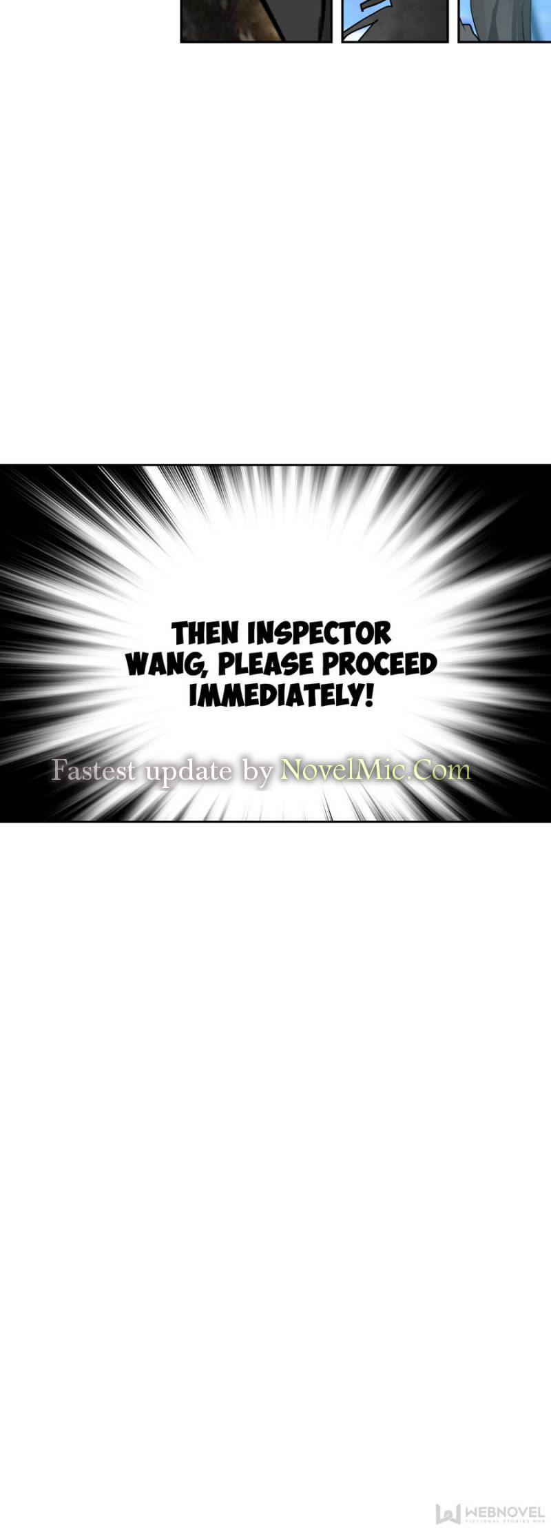Page 10 of Chapter 155
