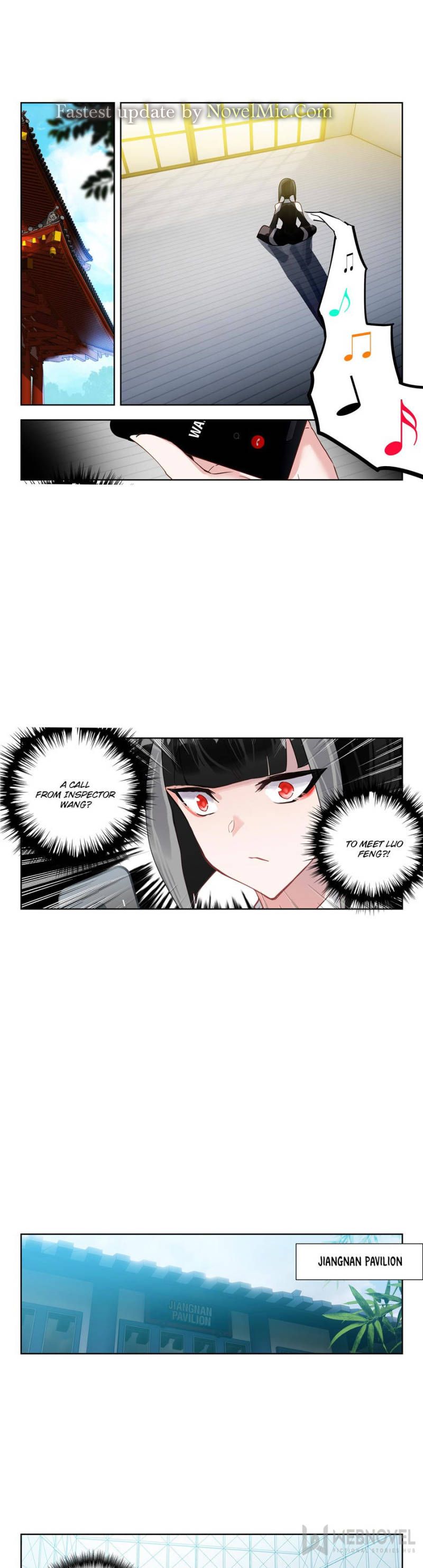Page 1 of Chapter 156