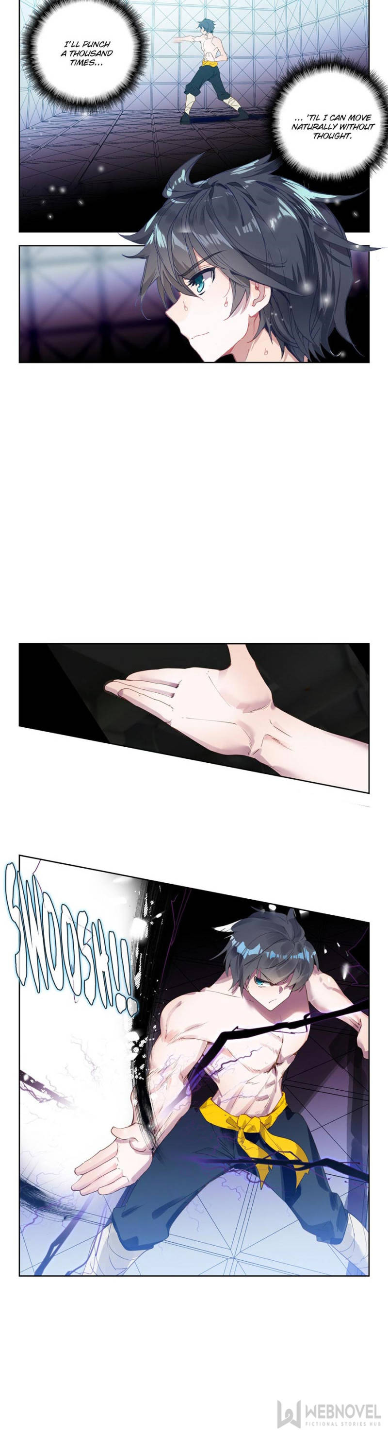 Page 2 of Chapter 156