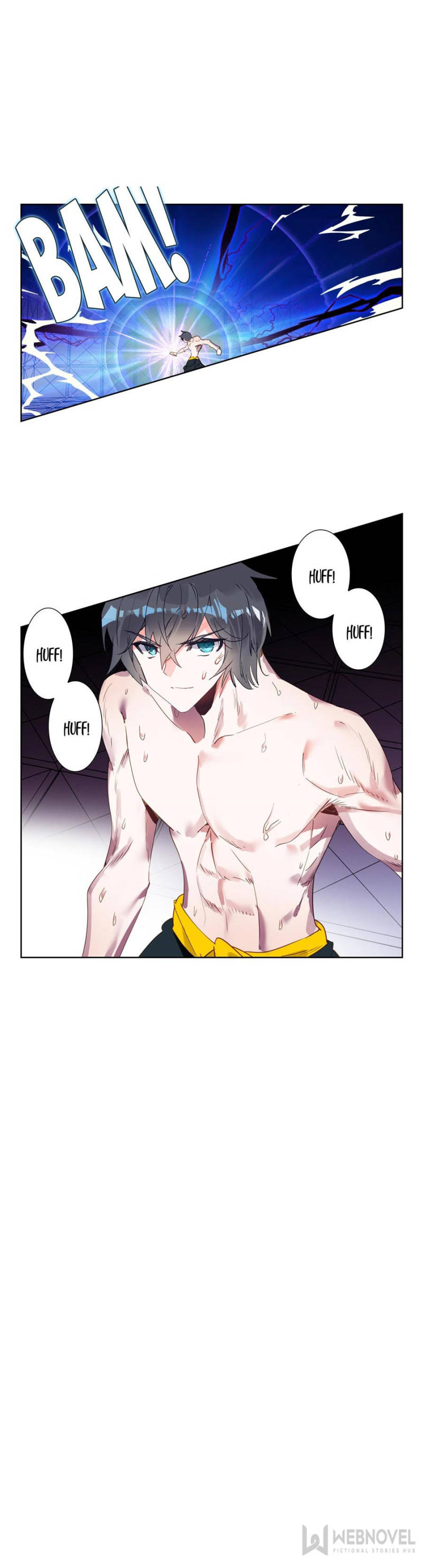 Page 3 of Chapter 156