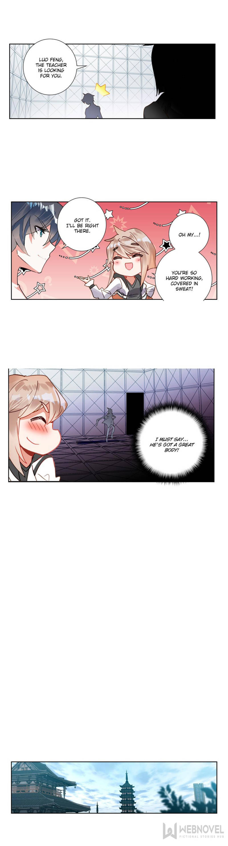 Page 4 of Chapter 156