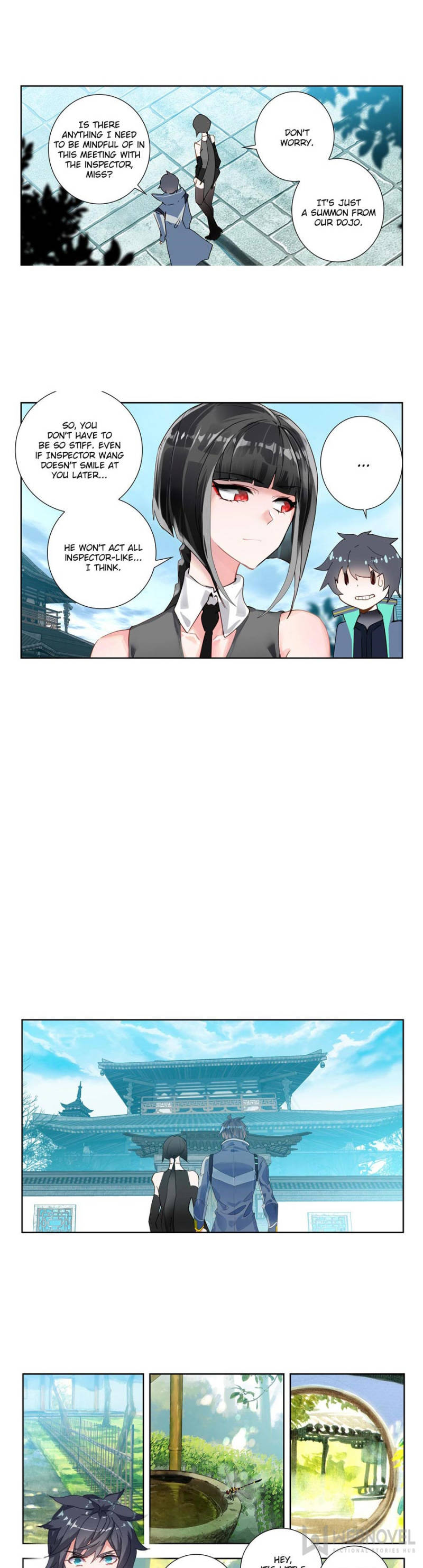 Page 5 of Chapter 156