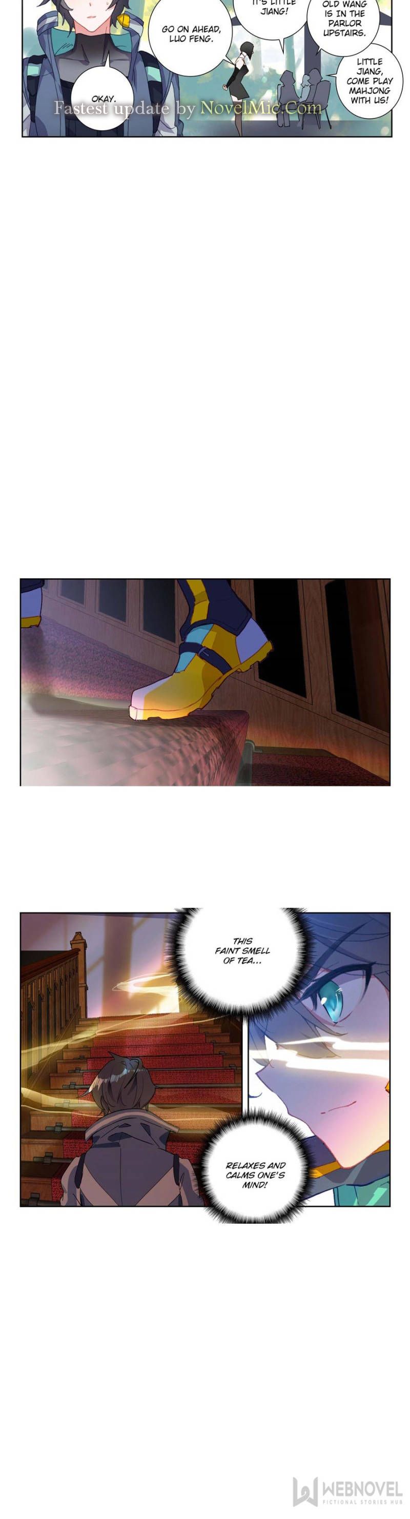 Page 6 of Chapter 156