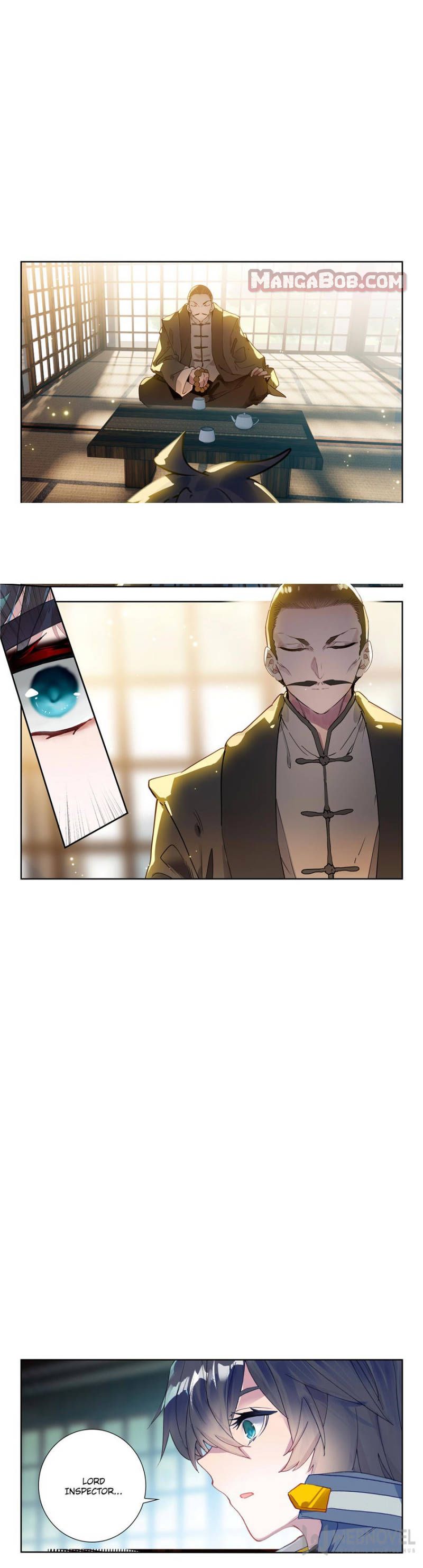 Page 1 of Chapter 157