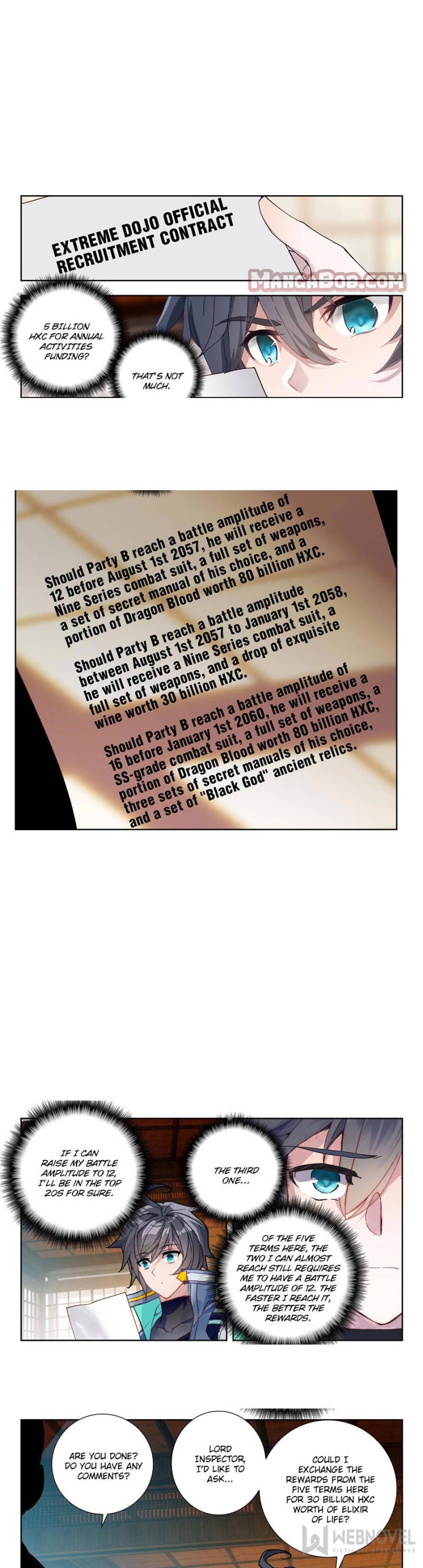 Page 4 of Chapter 157