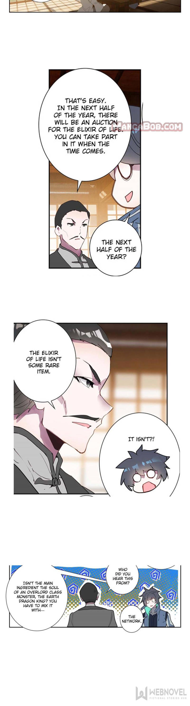 Page 6 of Chapter 157