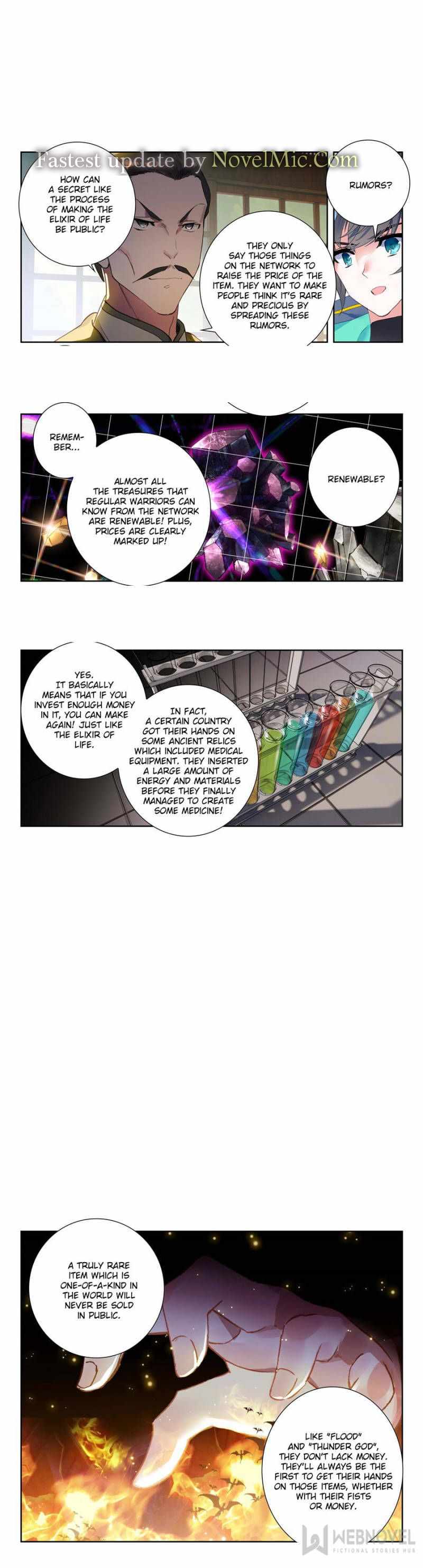 Page 1 of Chapter 158