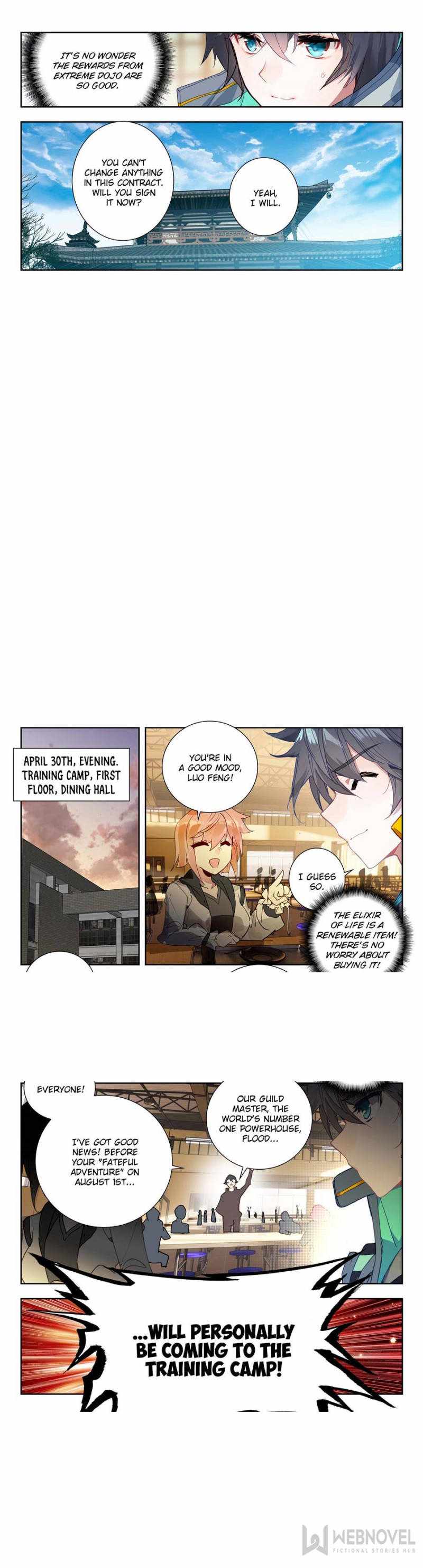 Page 2 of Chapter 158