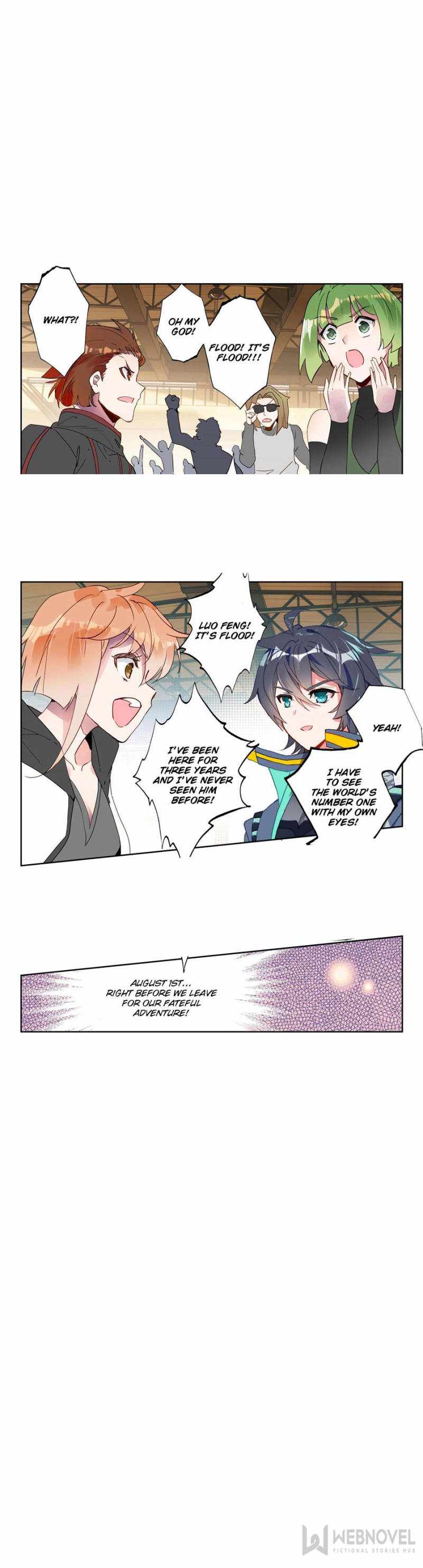 Page 3 of Chapter 158