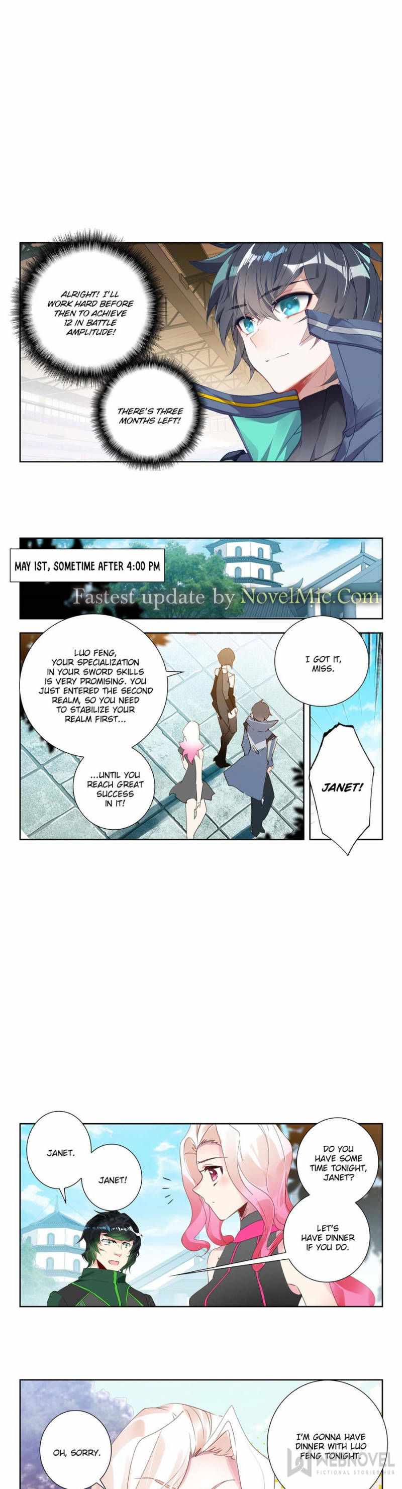 Page 4 of Chapter 158