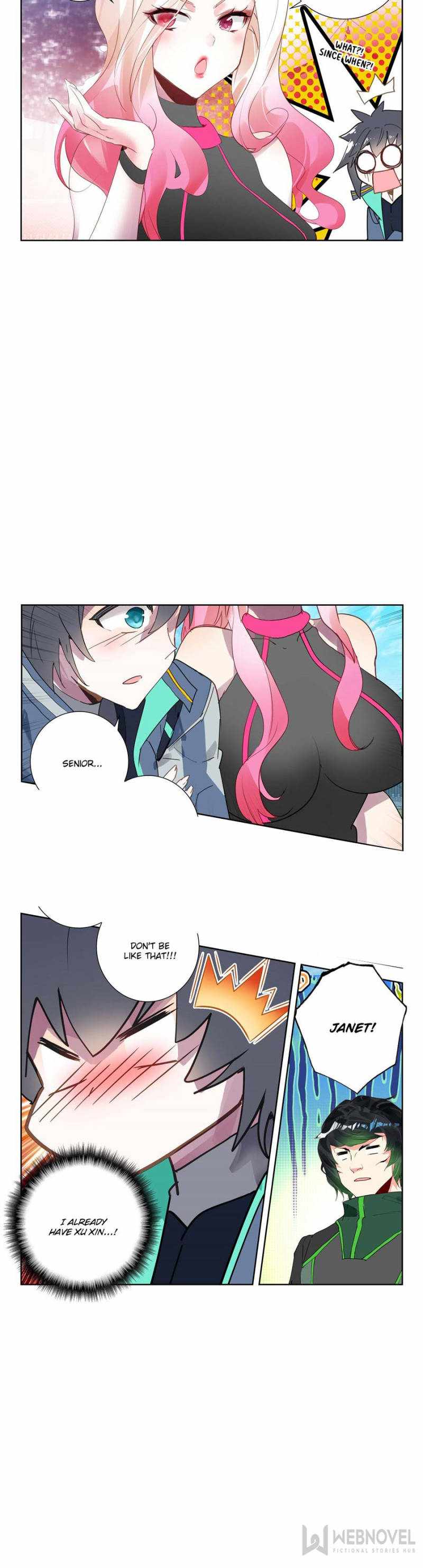 Page 5 of Chapter 158
