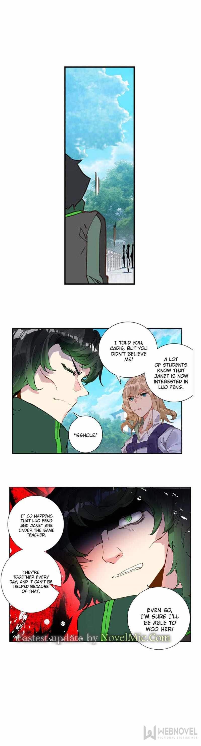 Page 6 of Chapter 158