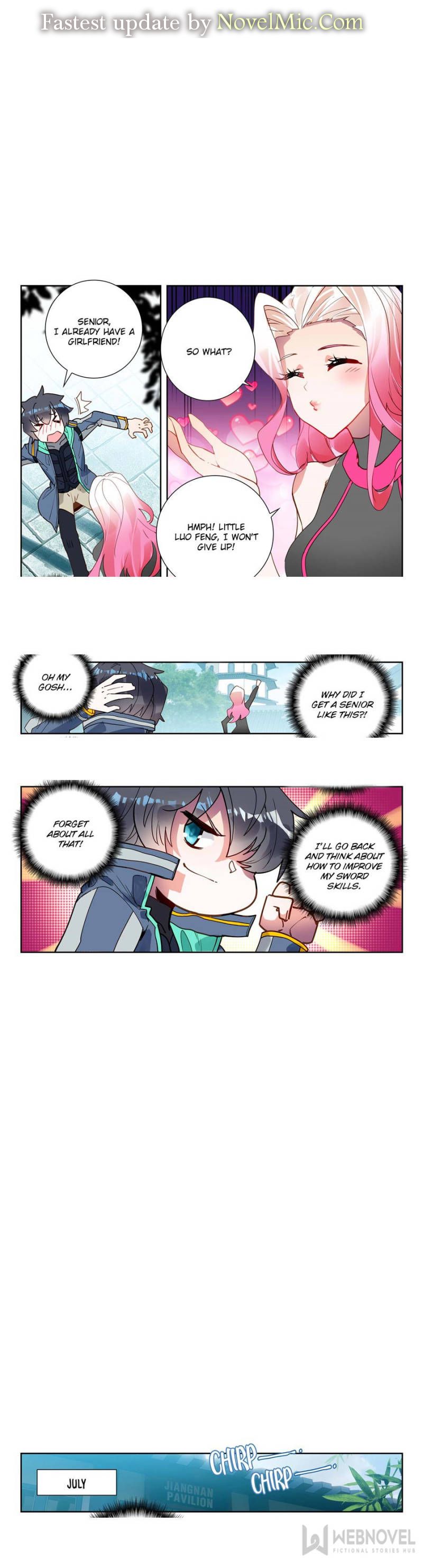 Page 1 of Chapter 159