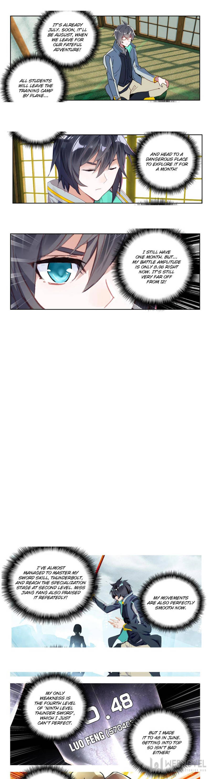 Page 2 of Chapter 159