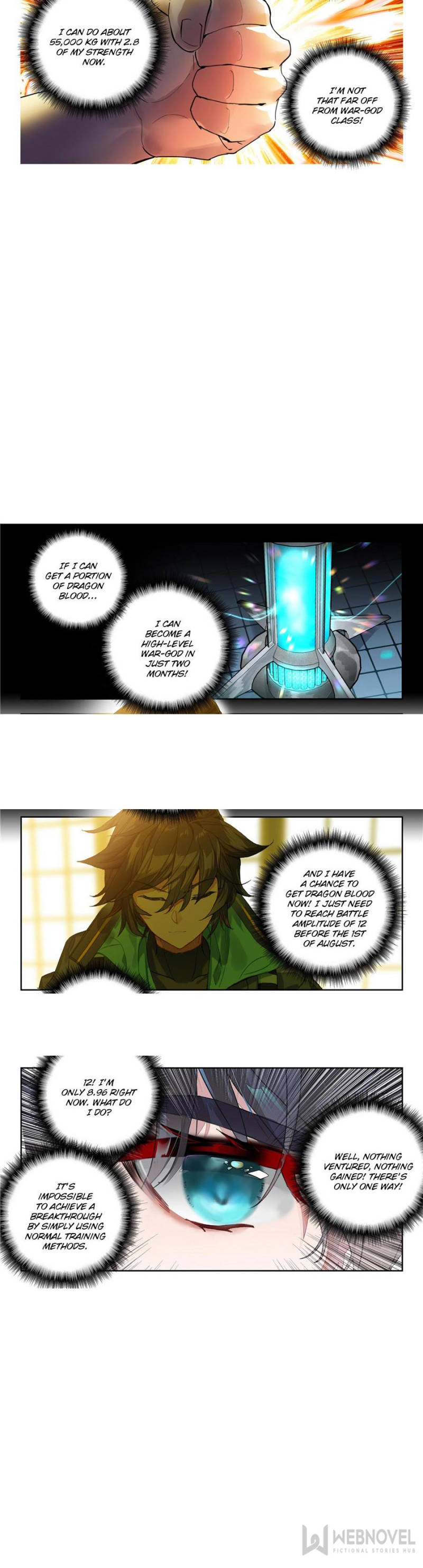 Page 3 of Chapter 159