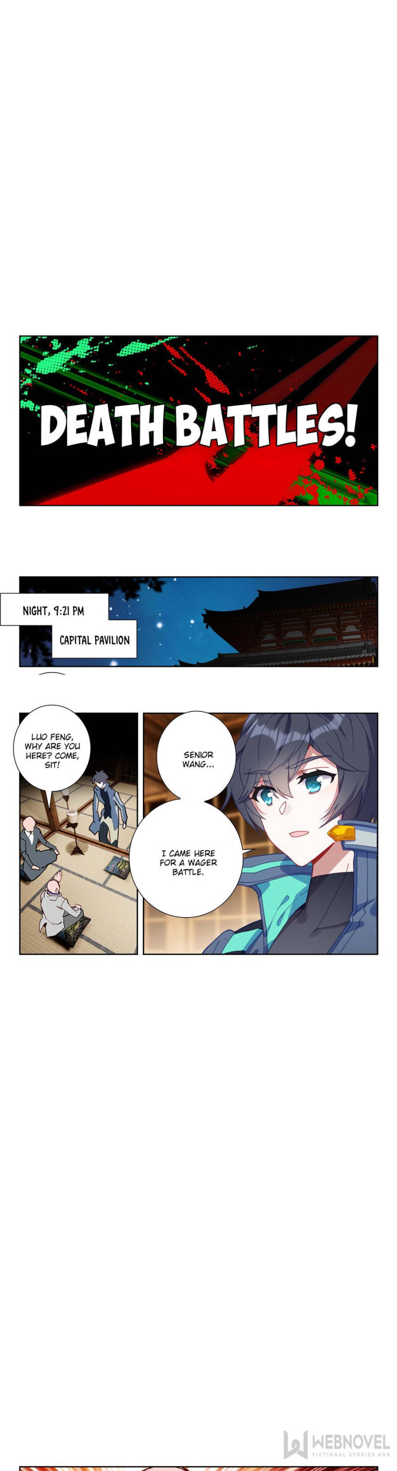 Page 4 of Chapter 159